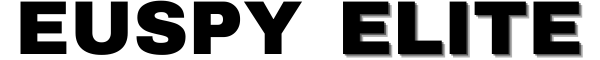 euspy